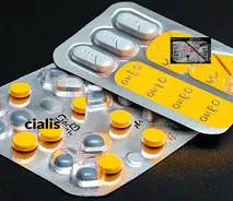 Cialis vente libre pharmacie